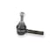 Mevotech Land Rover Defender 90 95/Land Rover Def Tie Rod End, Ms10662 MS10662 - alternate 1
